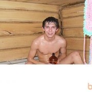 ���������� ���������� �����, ���� ������� ������, 35 ���, ������������ ��� ������, ���������