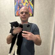  ,   , 33 ,   ,   , c 