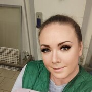 ���������� ������, ���� ������� ���, 45 ���, ������������ ��� c�������� ���������