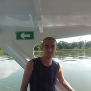 ���������� �������, ���� ������� Alex, 39 ���, ������������ ��� ������, ����� � ���������, c�������� ���������