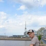 ���������� ������, ���� ������� ���������, 36 ���, ������������ ��� ������, ����� � ���������