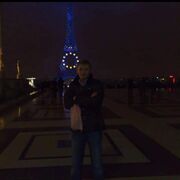 ���������� ������, ���� ������� �������, 38 ���, ������������ ��� ������, ����� � ���������