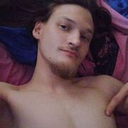 ���������� �������, ���� ����� �����, 25 ���, ������������ ��� ������, ����� � ���������, c�������� ���������