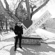 ���������� �����������, ���� ������� ������, 34 ����, ������������ ��� ������, ����� � ���������