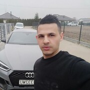 ���������� �������, ���� ������� ������, 34 ����, ������������ ��� ������, ����� � ���������