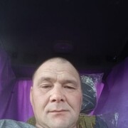  ,  , 39