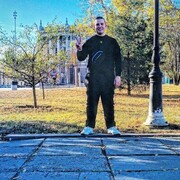 ���������� ��������, ������ �����, 20