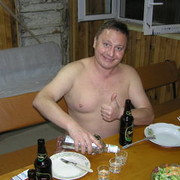 ���������� �������, ���� ������� Amadeus, 50 ���, ������������ ��� ������, ����� � ���������, c�������� ���������, ���������