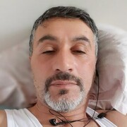  ,   Mehmet, 50 ,   ,   