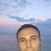  ,   , 41 ,  
