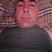  ,   Zavqidin, 42 ,   ,   , c 