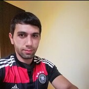 ���������� ���������, ���� ������� Aleks, 36 ���, ������������ ��� ������, ����� � ���������, c�������� ���������, ���������