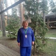 ,  Silvia, 64