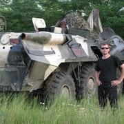 ���������� �����������, ���� ������� �������, 43 ����, ������������ ��� ������, ����� � ���������, c�������� ���������