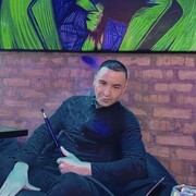  ,   , 32 ,   ,   