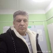  ,  , 53