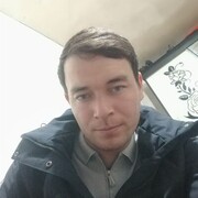  ,   Akbarali, 31 ,   ,   