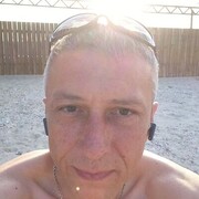  ,   , 42 ,   ,   , 
