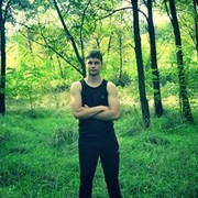 ���������� ���������������, ���� ������� ����, 34 ����, ������������ ��� ����� � ���������, c�������� ���������