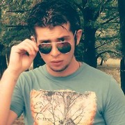  ,   Gegi, 28 ,   