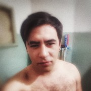  ,   , 30 ,   