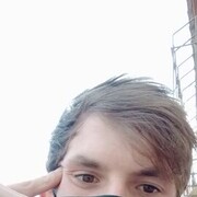  ,   , 25 ,   ,   , c , 