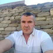 ,   , 46 ,   ,   , c , 