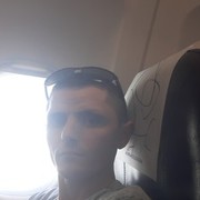  ,   , 34 ,     , c 