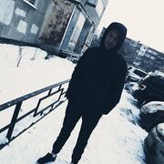 ���������� ������������, ���� ������� ����, 39 ���, ������������ ��� ������, ����� � ���������