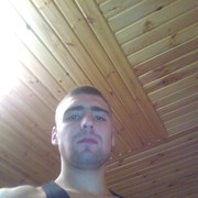  ,   , 38 ,   ,   , c 