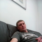 ���������� ������, ���� ������� Pasha, 43 ����, ������������ ��� ������, ����� � ���������, c�������� ���������