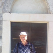 ���������� ��������, ���� ������� ����, 46 ���, ������������ ��� ������, ����� � ���������, c�������� ���������