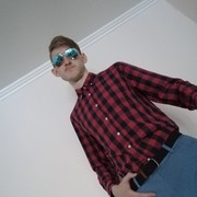  ,   , 29 ,   
