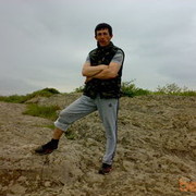  ,   , 52 ,   ,   , c 