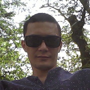 ���������� �����, ���� ������� �����, 40 ���, ������������ ��� ������, ����� � ���������, c�������� ���������