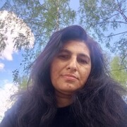  ,   , 45 ,   