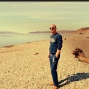  -,  Vladimir, 58