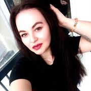 ���������� �����, ��������