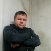  ,   a, 48 ,   ,   , c 