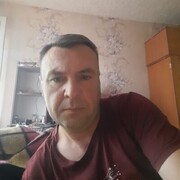 ,   , 45 ,     , c , 