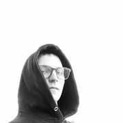 ���������� ����, ���� ������� Andris, 34 ����, ������������ ��� ������, ����� � ���������