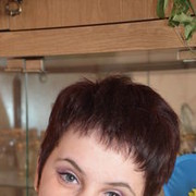  ,   , 39 ,     , c 