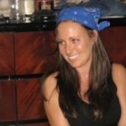 ���������� ������������, ���� ������� ����, 33 ����, ������������ ��� ������, ����� � ���������, c�������� ���������