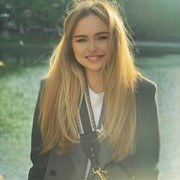  ,   Karisha_free, 24 ,   ,   , c 