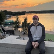 ���������� ������, ���� ������� �������, 29 ���, ������������ ��� ������, ����� � ���������