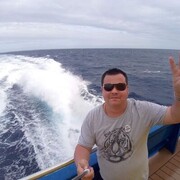  ,   Dimitrij, 37 ,   ,   , c , 