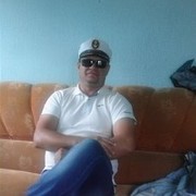  ,   , 103 ,   ,   , c 