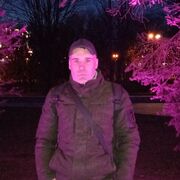 ���������� �����������, ���� ������� ������, 42 ����, ������������ ��� ������, ����� � ���������