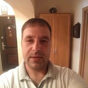  ,   , 42 ,   ,   , c , 