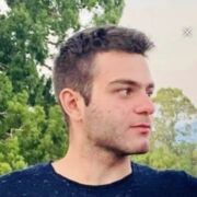 ���������� ������, ���� ������� Daniel, 27 ���, ������������ ��� ������, ����� � ���������